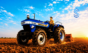 Sonalika Tractors August 2026 sales