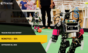Southeast Asia Robotics sector