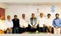 Thapar Institute of Engineering and Technology