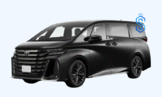 Toyota Kirloskar Motor August Sales
