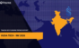 Tracxn India Tech 9M 2026 Report