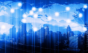 Trade Connect platform