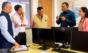 VYOMA Innovation Challenge