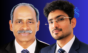 Vigneshwaran Subramanian