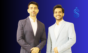 Vytalyou Co-Founders Dr. Chirantan Bose and Dr.Preetesh Bhandari