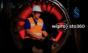 Wipro STO360