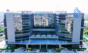 Yashoda Medicity