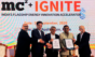 energy innovation ecosystem in Pune