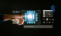 enterprise networks agentic ai