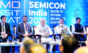 precision manufacturing ecosystem