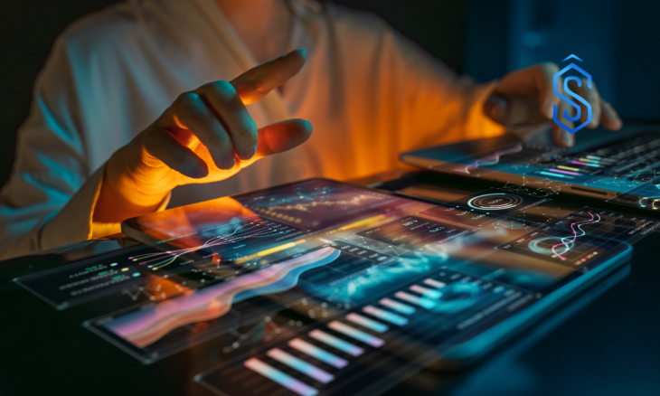 AI Ready Creative Professionals