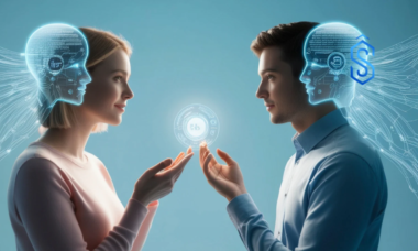 AI adoption