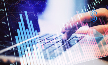 AI financial returns