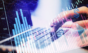 AI financial returns