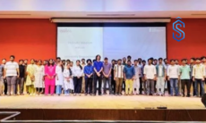 AIKosh University Engagement Programme