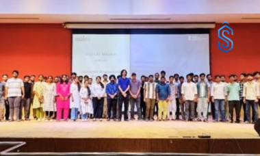 AIKosh University Engagement Programme