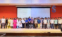 AIKosh University Engagement Programme