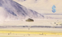 Advanced High-Altitude Parachute