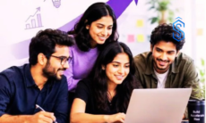 BE Hub Udaan