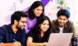 BE Hub Udaan