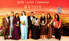 BEAUTY&YOU India 2026
