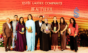 BEAUTY&YOU India 2026