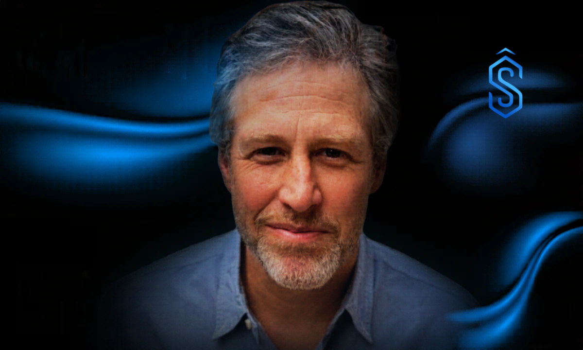 Avanade Appoints Ben Beath as Chief AI Officer to Lead AI Strategy