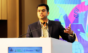 Bio Connect 4.0 highlights Keralam’s potential as a life sciences hub