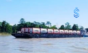 Bogibeel Terminal in Dibrugarh