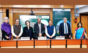 CGIAR Science and Partnership Week 2027