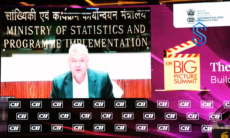 CII Big Picture Summit 2026