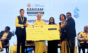 Carbelim Secures ₹10 Crore From IIT Madras Unicorn Frontier Fund