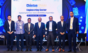 Chintan Shivir for the Engineering Exports