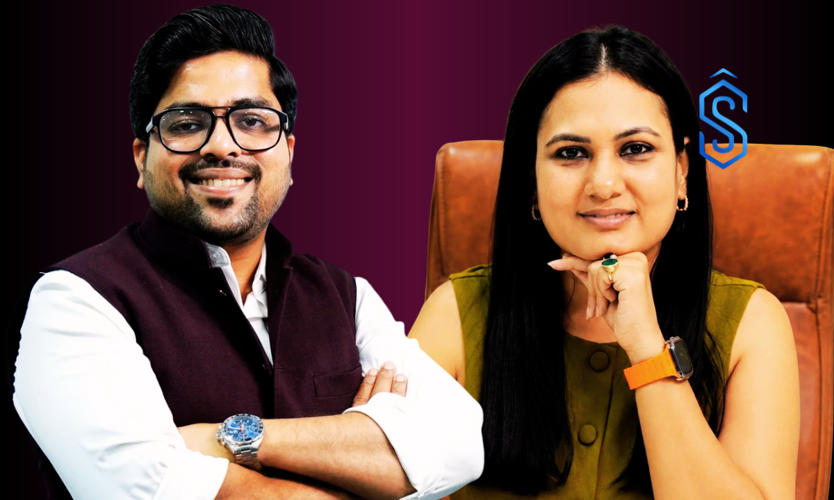 Clinics On Cloud Raises ₹120 Crore Series A at ₹600 Crore Valuation from Dubai-Based Model42