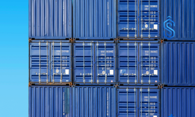 Container Manufacturing Promotion Scheme