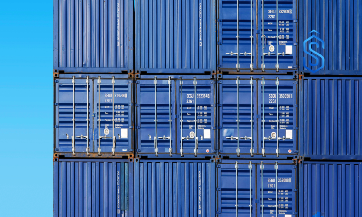 Container Manufacturing Promotion Scheme