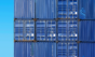 Container Manufacturing Promotion Scheme