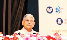 Convergence Energy Services Limited MoU with Ministry of Panchayati Raj