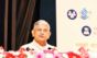 Convergence Energy Services Limited MoU with Ministry of Panchayati Raj