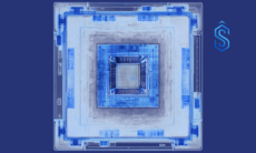 CoreWeave NVIDIA Vera Rubin AI Infrastructure