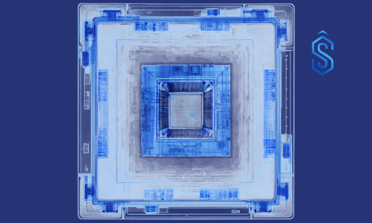 CoreWeave NVIDIA Vera Rubin AI Infrastructure