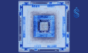 CoreWeave NVIDIA Vera Rubin AI Infrastructure