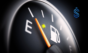 Corporate Average Fuel Economy