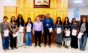 DIAT Research Group