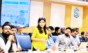 Delhi-NCR air pollution mitigation