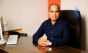 Docterz founder Dr Atish Laddad