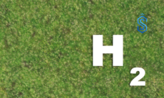Green Hydrogen Offtake