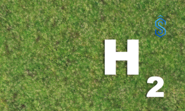 Green Hydrogen Offtake