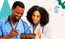 Altimetrik Healthcare and Life Sciences CoE