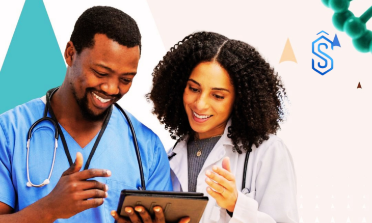Altimetrik Healthcare and Life Sciences CoE